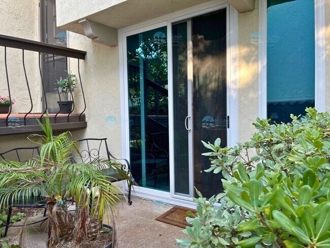 Building Photo - ??Spacious 2BR/2BA Condo for Rent in Tranq...