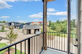 Building Photo - 1548 Soccer Dr