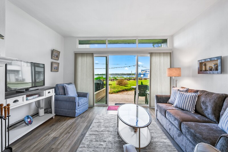 Foto principal - 7806 Birch Bay Dr