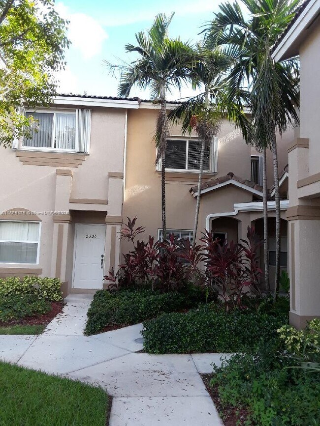 Foto del edificio - 2322 SE 23rd Rd