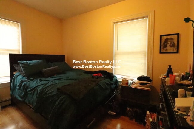 Foto del edificio - 27 Portsmouth St