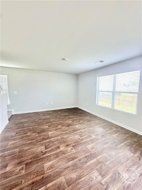 Building Photo - 305 Windmill Dr