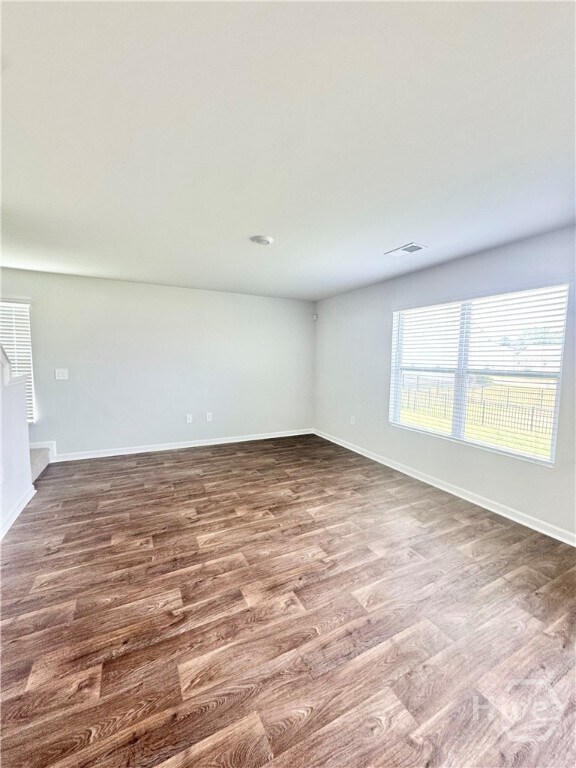 Foto del edificio - 305 Windmill Dr