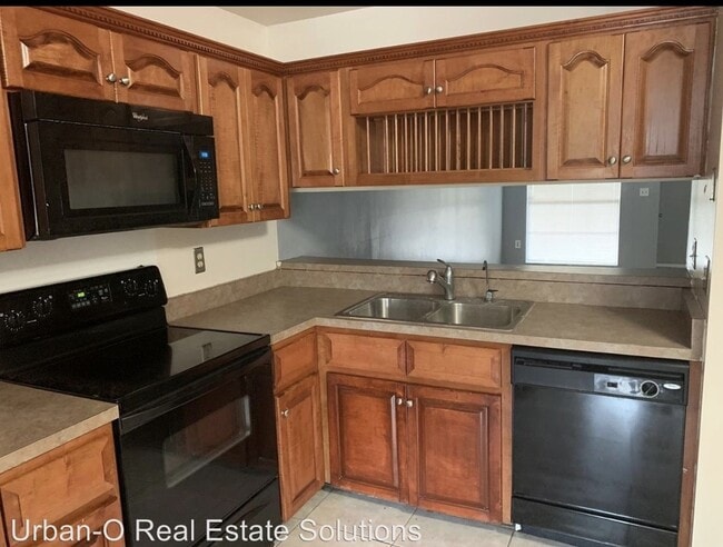 Building Photo - 2909 Willow Run