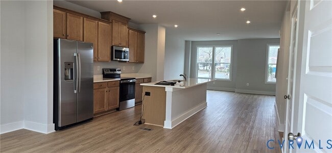 Foto del edificio - 10123 Blue Wing Ln