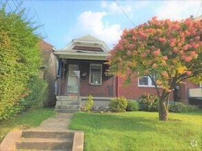 Building Photo - 7214 Whipple St