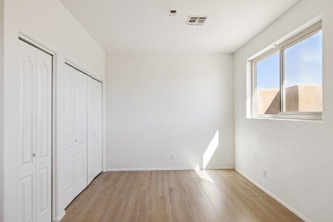Foto del edificio - 13826 N Saguaro Blvd