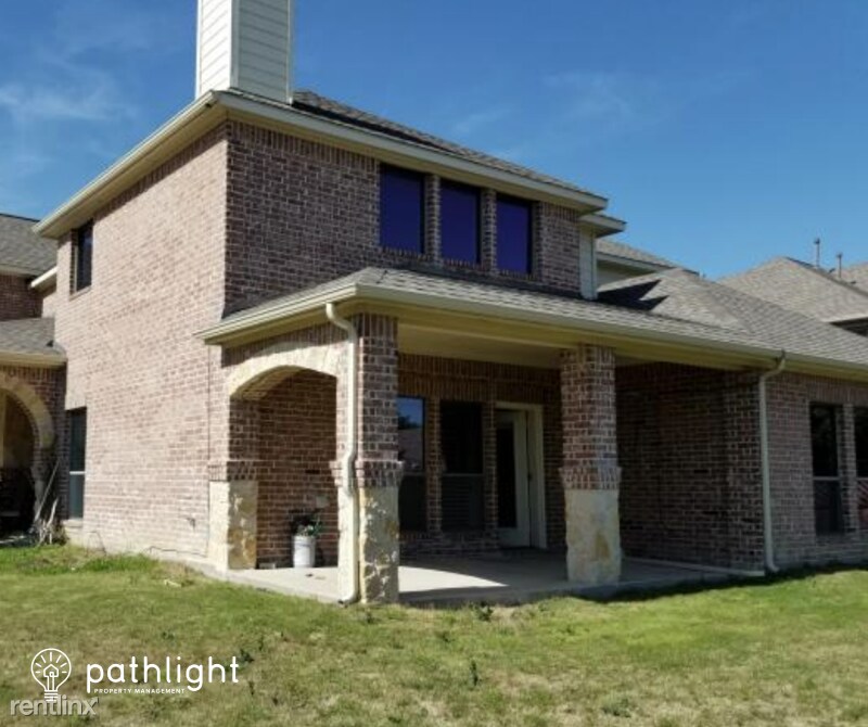 Building Photo - 5 br, 3.5 bath House - 3203 Overhill Drive...