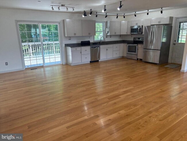 Foto del edificio - 4428 Highboro Dr