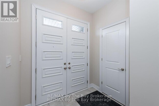 Photo du bâtiment - 3 Periwinkle Rd