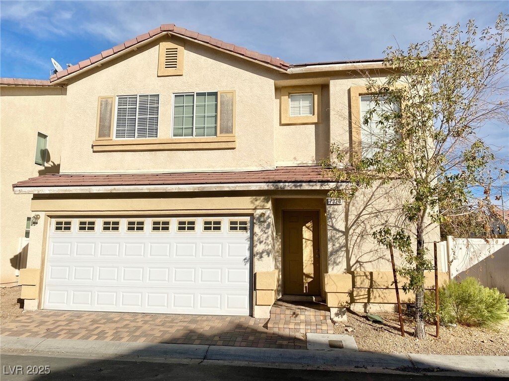 Foto principal - 7320 Laburnum St
