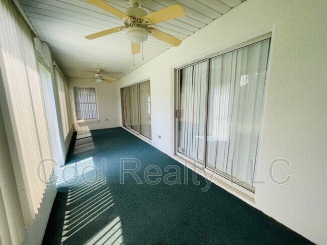 Foto del edificio - 309 High Vista Dr