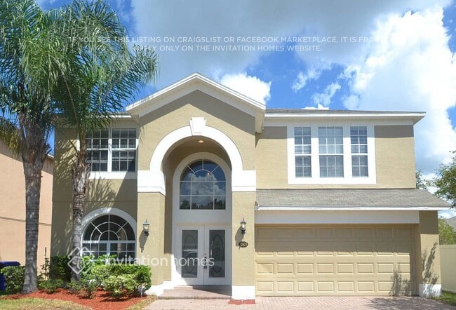 Building Photo - 12905 Grovehurst Ave