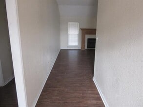Building Photo - 5280 Western Plains Ave