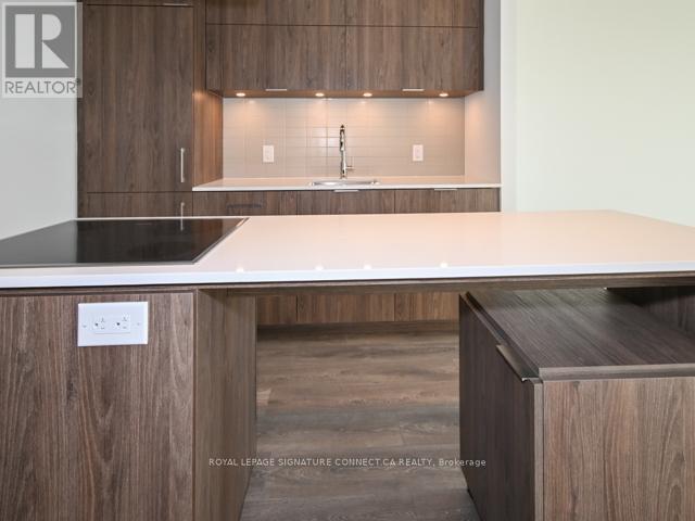 Photo du bâtiment - 15 Lower Jarvis St