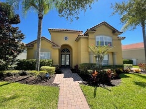 Building Photo - 1349 Whitney Isles Dr