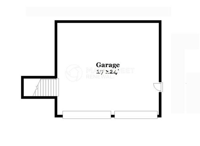 Building Photo - 4178 Taloza Ct NE