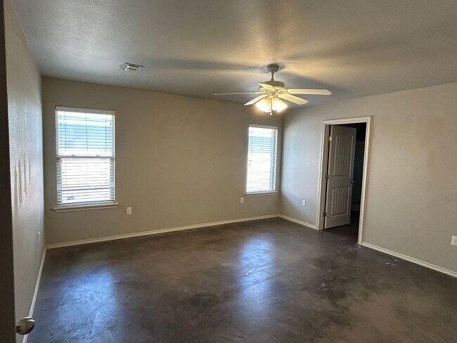 Foto del edificio - 3211 108th St