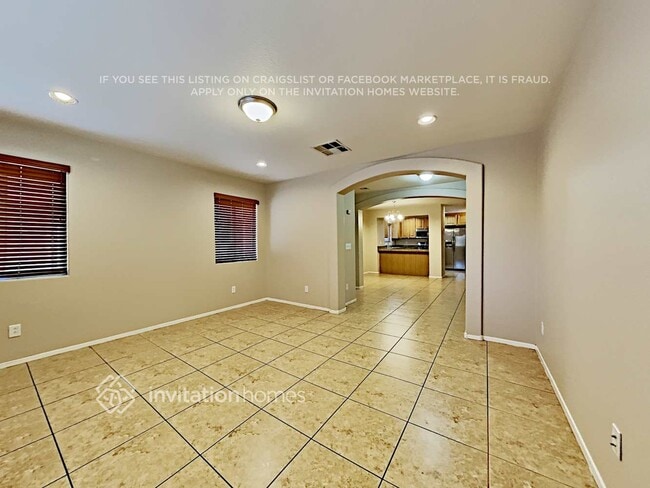 Building Photo - 6953 Dancing Cloud Ave