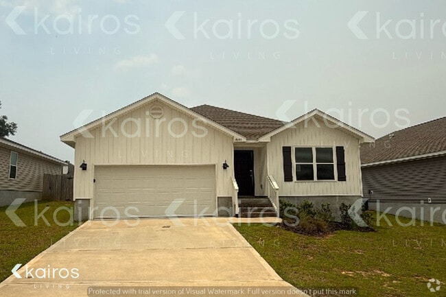 Building Photo - 4648 Malay Cir