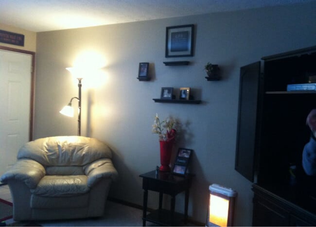Foto del edificio - 3064 Sawdust Ln