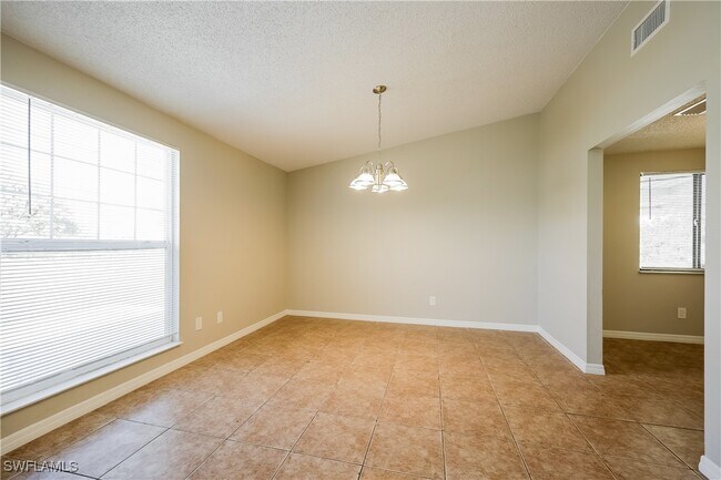 Foto del edificio - 3402 12th St SW
