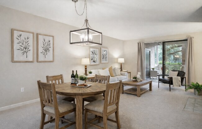 Foto del edificio - 2677 Oak Rd