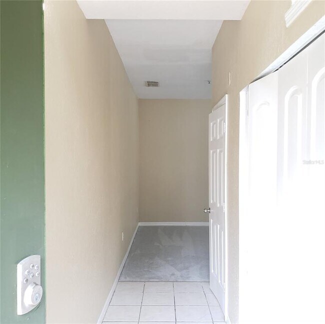 Foto del edificio - 5016 Sunridge Palms Dr