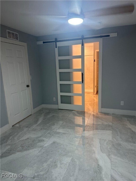 Foto principal - 1118 NW 14th Terrace