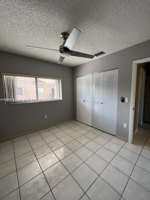 Foto del edificio - 7671 W 29th Way