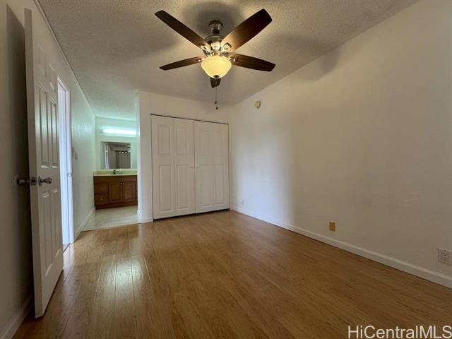 Building Photo - 94-724-724 Paaono St