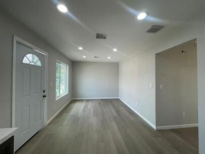 Foto del edificio - 818 Delmas Ave