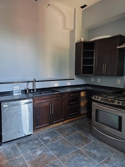 Foto del edificio - 1404 McCulloh St