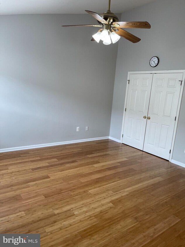 Foto principal - 43632 Obrien Square