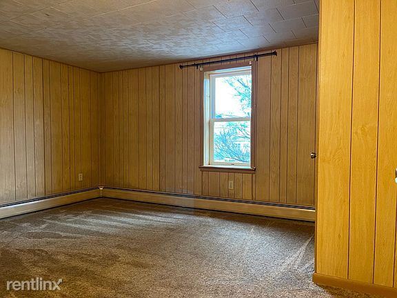 Building Photo - 3 br, 1.5 bath House - 101 S Cleveland St