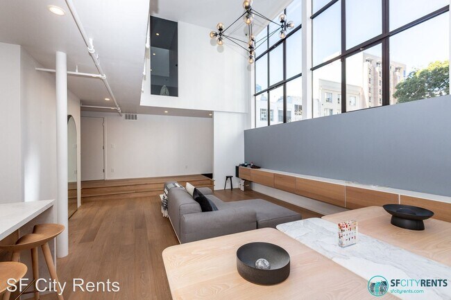 Building Photo - 2 br, 2 bath Apartment - 8 Gallagher Lane