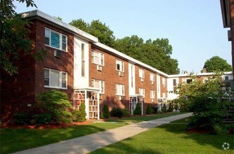 Apartments for Rent in West Haven CT | Apartments.com