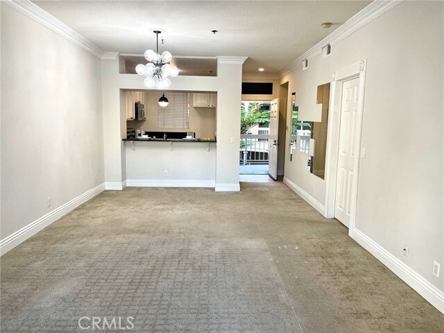 Building Photo - 20371 Bluffside Cir