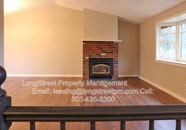 Foto del edificio - 1692 SW Reed Pl