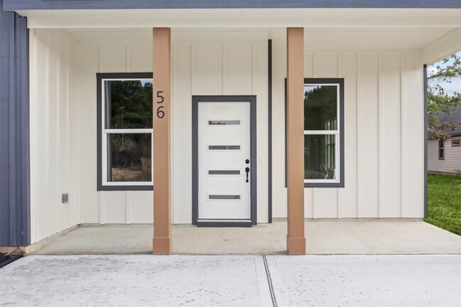 Building Photo - 56 Rd 5604