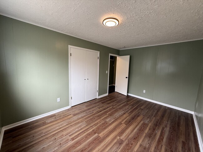 Foto del edificio - 122 Hathaway St