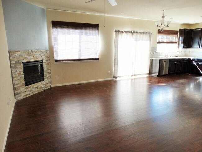 Building Photo - 23854 Eagle Bend Lane
