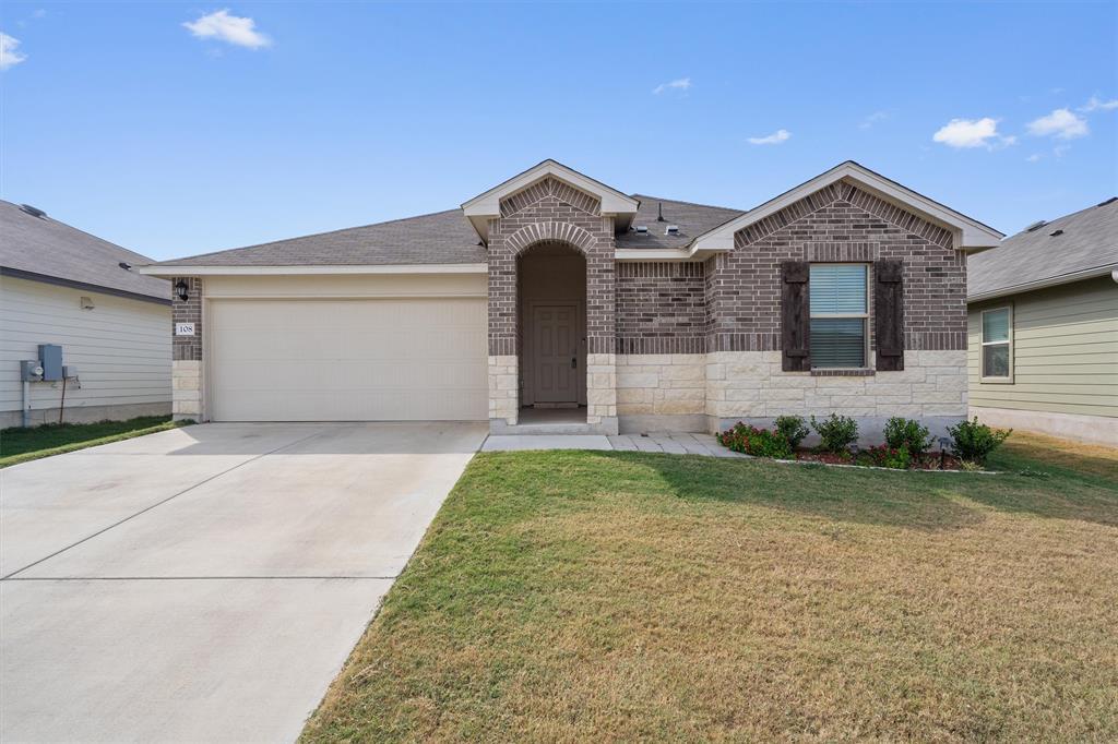 Foto principal - 108 Ragnar Dr