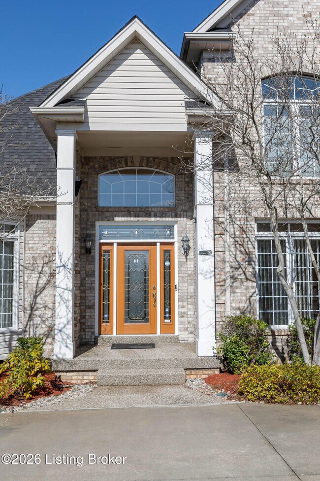 Building Photo - 9511 Felsmere Cir