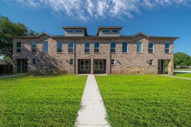 Foto principal - 6504 Park Pl Dr