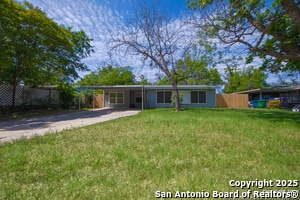 Building Photo - 219 Leonidas Dr
