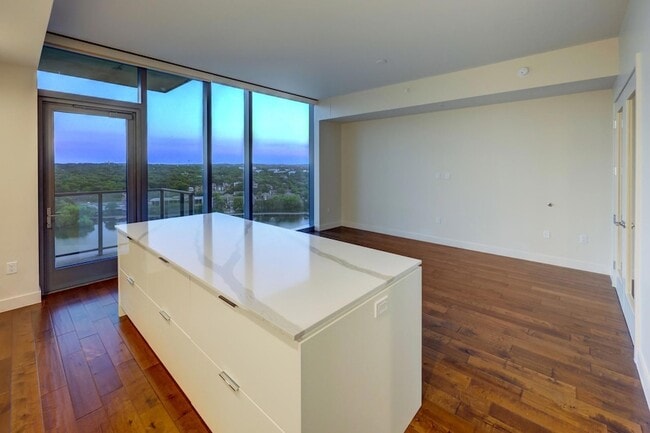 Foto del edificio - 44 East Ave