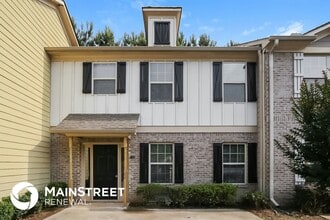 Building Photo - 70 Gilliam's Xing SW