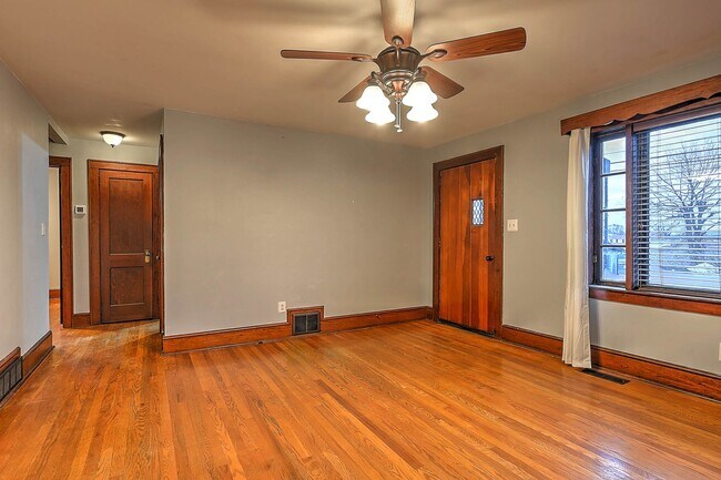 Foto del edificio - 14 22nd St