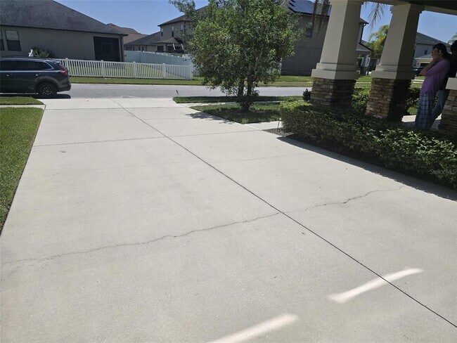 Building Photo - 4335 Mount Bandon Dr